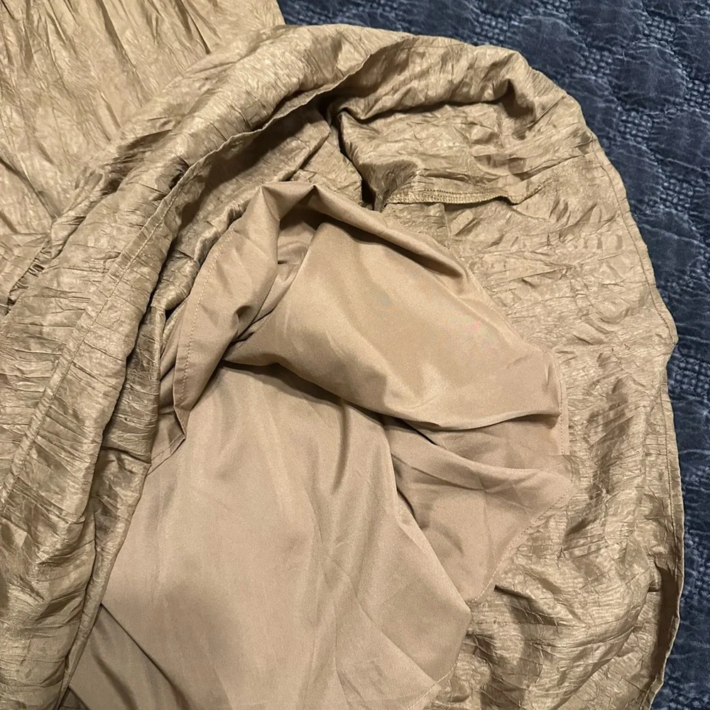 Make a Statement dress - Picture 16 of 16